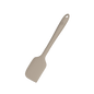 Design-Teigschaber L