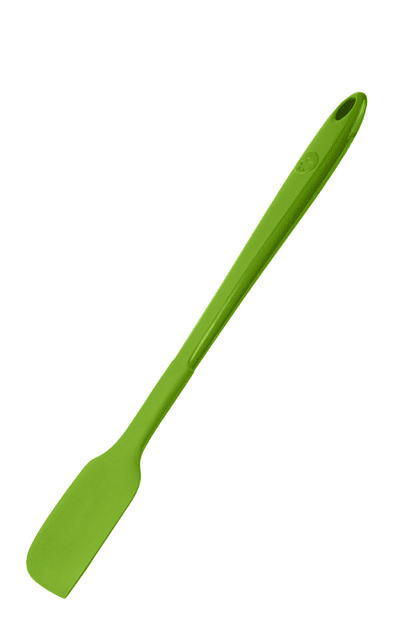 Design-Teigschaber M