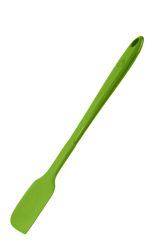 Design-Teigschaber M