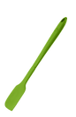 Design-Teigschaber M
