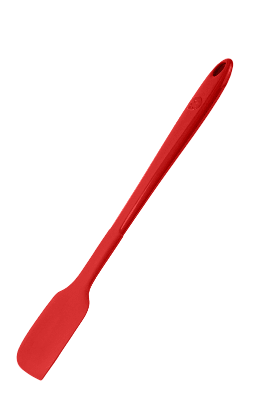 Design-Teigschaber M