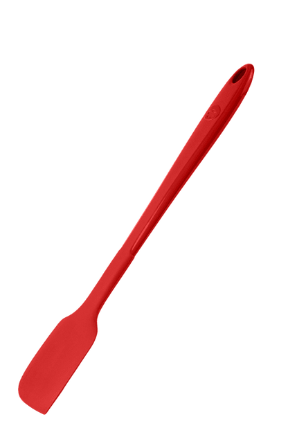 Design-Teigschaber M