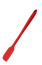 Design-Teigschaber M