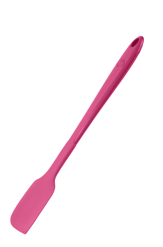 Design-Teigschaber M