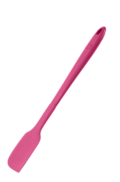 Design-Teigschaber M