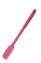 Design-Teigschaber M