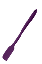 Design-Teigschaber M