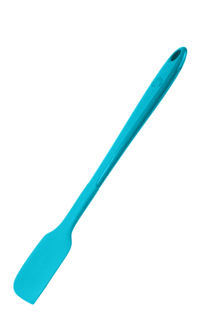 Design-Teigschaber M