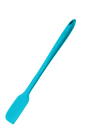 Design-Teigschaber M