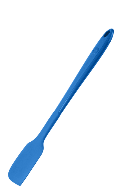 Design-Teigschaber M