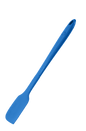 Design-Teigschaber M