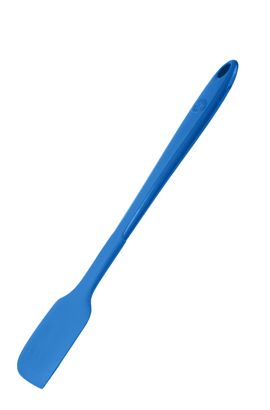 Design-Teigschaber M
