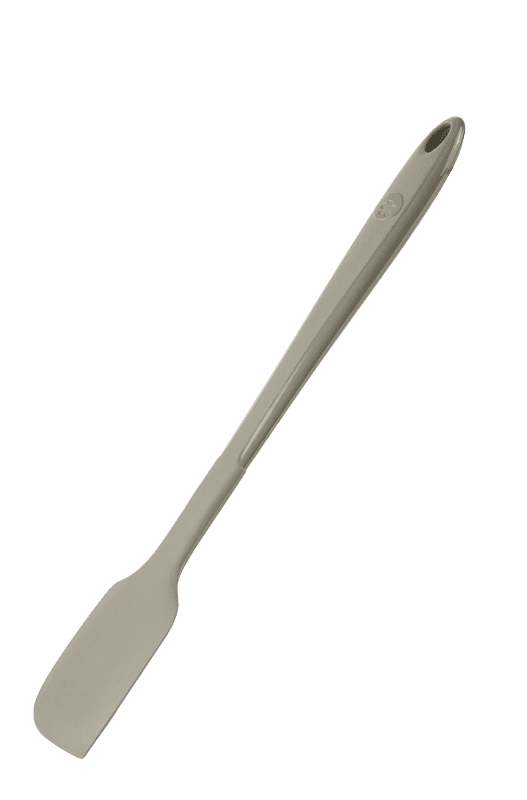 Design-Teigschaber M