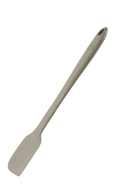 Design-Teigschaber M