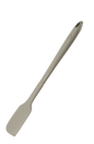 Design-Teigschaber M