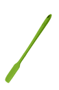 Design-Teigschaber S