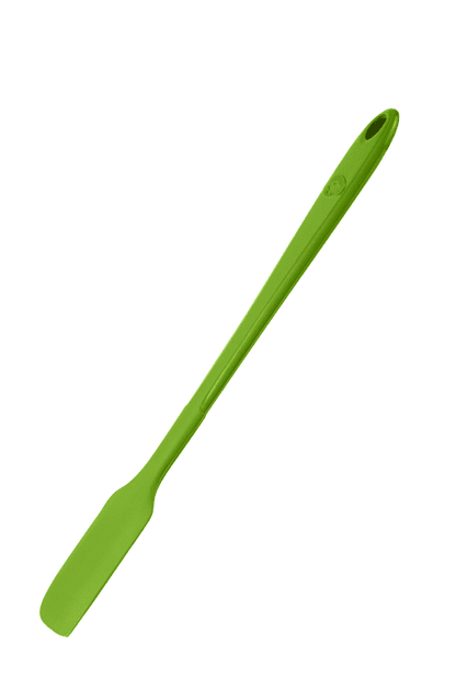 Design-Teigschaber S