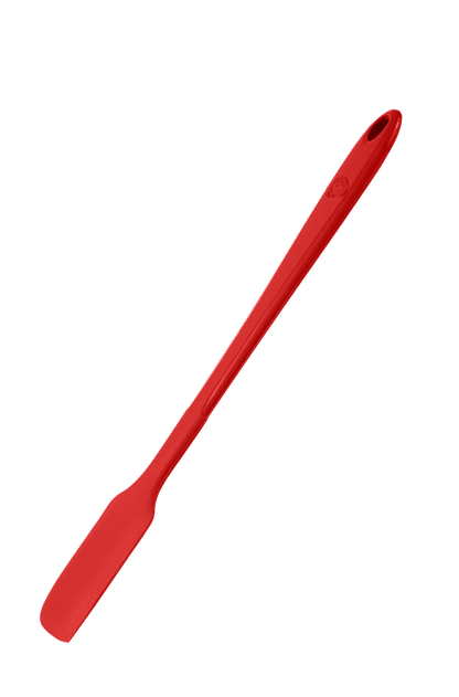 Design-Teigschaber S
