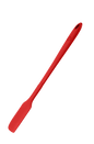 Design-Teigschaber S