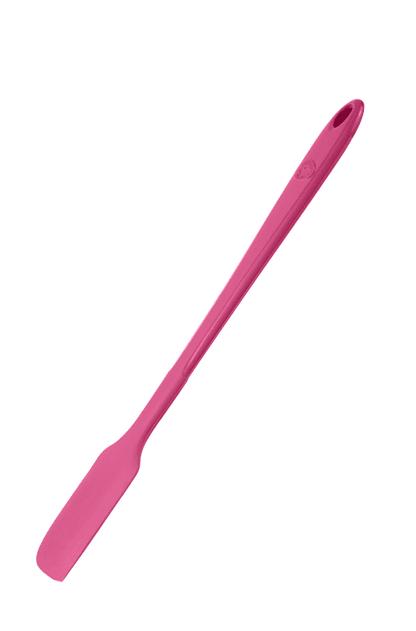 Design-Teigschaber S