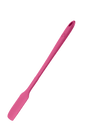 Design-Teigschaber S