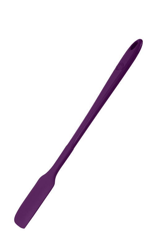 Design-Teigschaber S