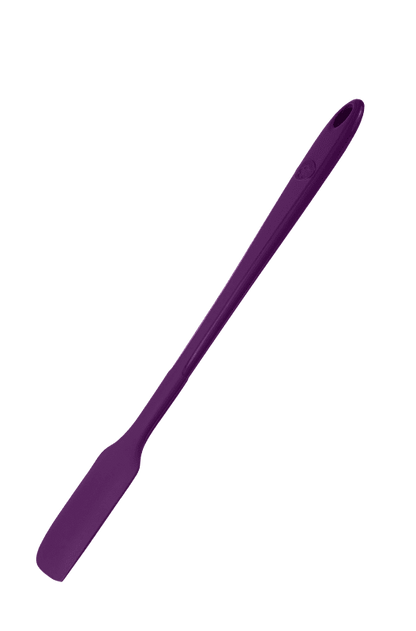 Design-Teigschaber S