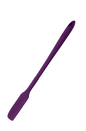 Design-Teigschaber S