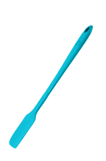 Design-Teigschaber S