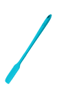 Design-Teigschaber S