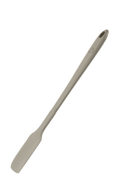 Design-Teigschaber S