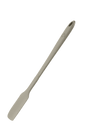 Design-Teigschaber S
