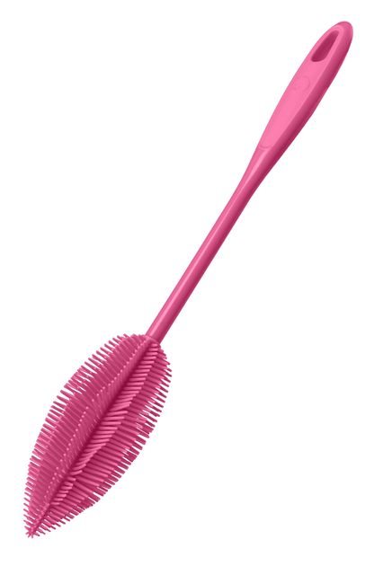 Flaschenbürste 36cm