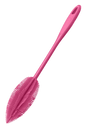 Flaschenbürste 36cm