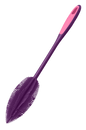 Flaschenbürste 36cm