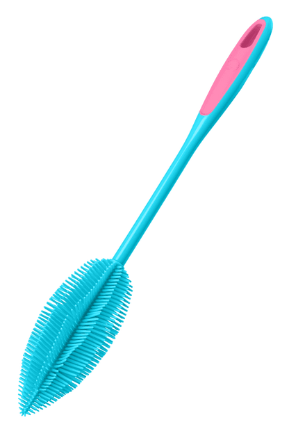 Flaschenbürste 36cm