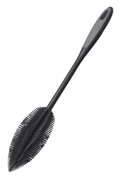 Flaschenbürste 36cm