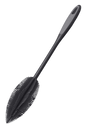 Flaschenbürste 36cm