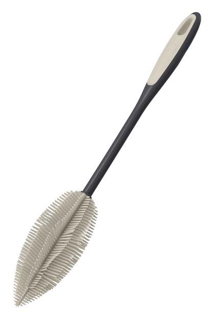 Flaschenbürste 36cm