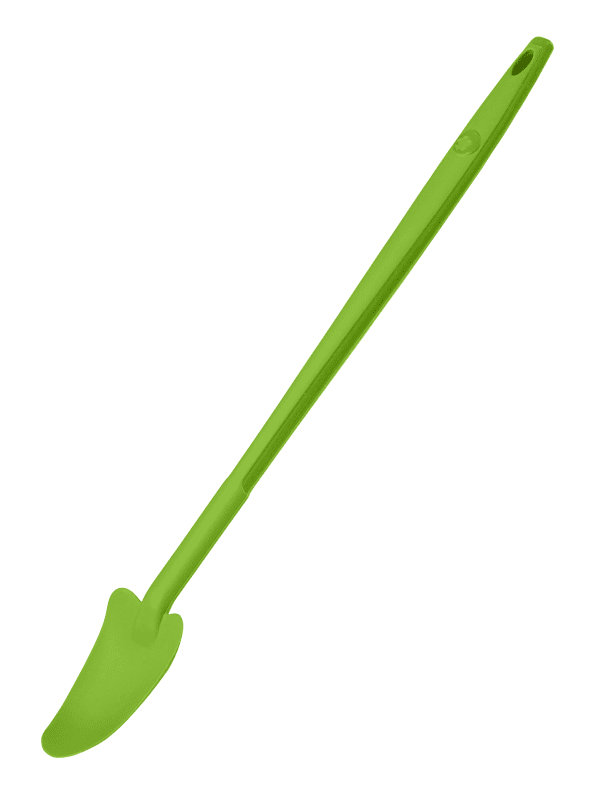 Restelöffel L  (ca.32cm)
