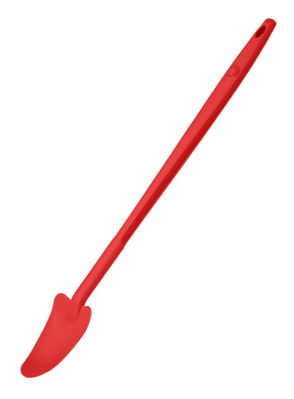 Restelöffel L  (ca.32cm)