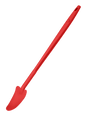 Restelöffel L  (ca.32cm)