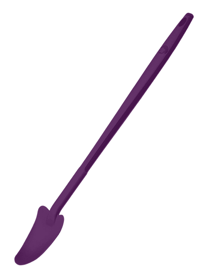 Restelöffel L  (ca.32cm)