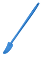 Restelöffel L  (ca.32cm)