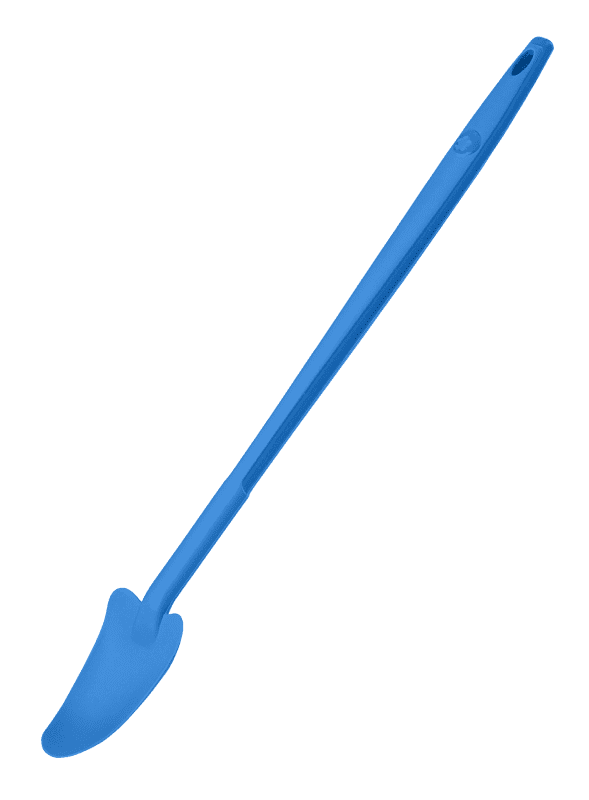 Restelöffel L  (ca.32cm)