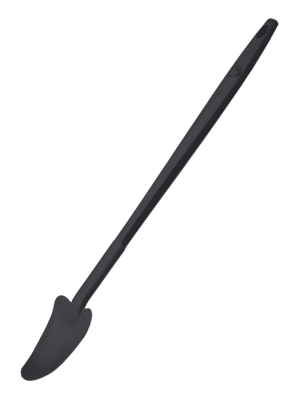 Restelöffel L  (ca.32cm)