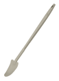 Restelöffel L  (ca.32cm)