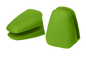 Thermo-Fingerschutz 2er Set