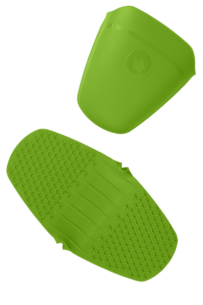Thermo-Fingerschutz 2er Set