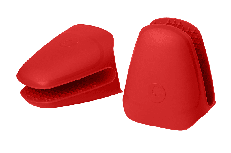 Thermo-Fingerschutz 2er Set